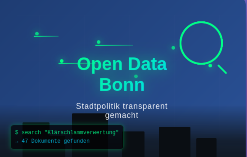 Schwerpunkte